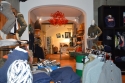 0_4594001_662828.jpg