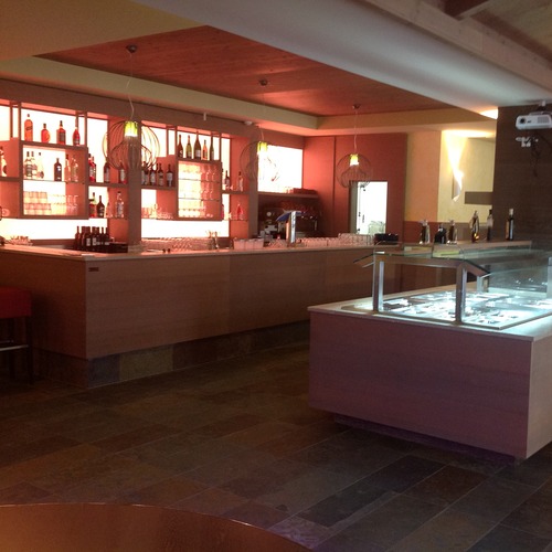 RODIZIO, DORTMUND